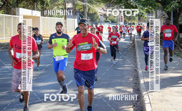 Buy your photos of the eventCircuito das Cidades - Etapa Lagoa Santa on Fotop