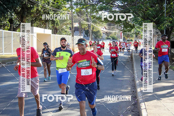Buy your photos of the eventCircuito das Cidades - Etapa Lagoa Santa on Fotop