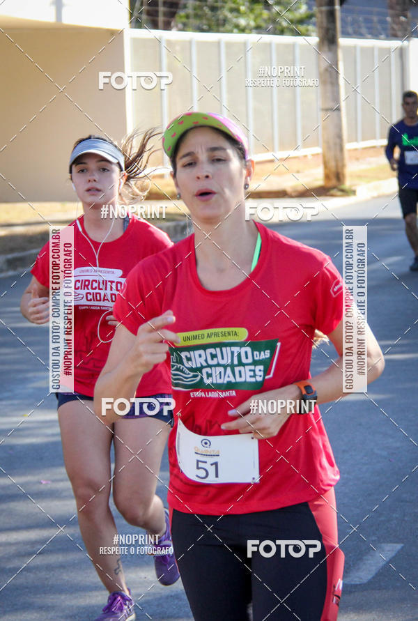 Buy your photos of the eventCircuito das Cidades - Etapa Lagoa Santa on Fotop