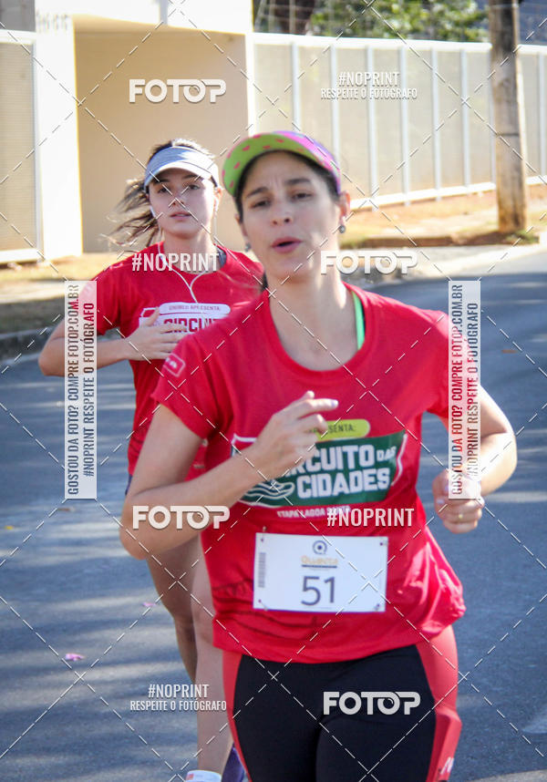 Buy your photos of the eventCircuito das Cidades - Etapa Lagoa Santa on Fotop