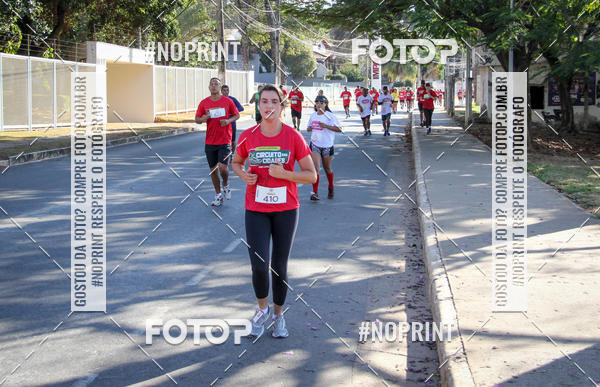 Buy your photos of the eventCircuito das Cidades - Etapa Lagoa Santa on Fotop