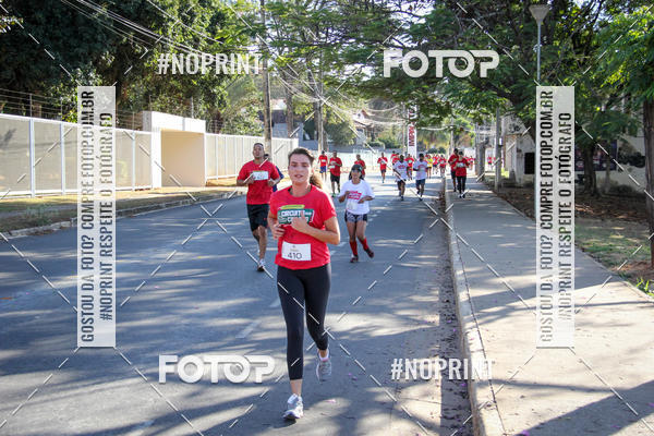 Buy your photos of the eventCircuito das Cidades - Etapa Lagoa Santa on Fotop