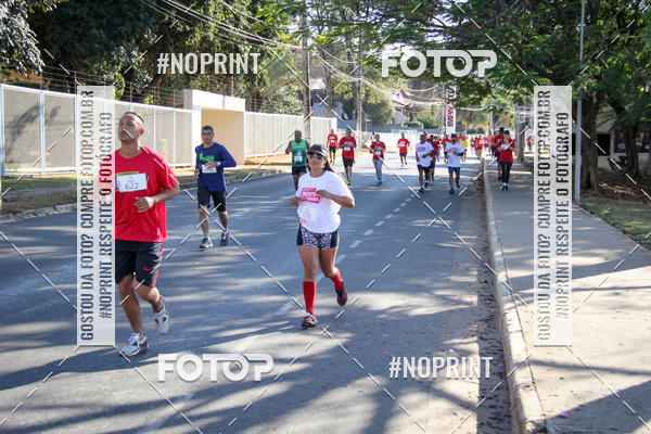 Buy your photos of the eventCircuito das Cidades - Etapa Lagoa Santa on Fotop