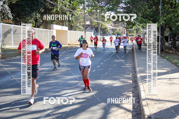 Buy your photos of the eventCircuito das Cidades - Etapa Lagoa Santa on Fotop