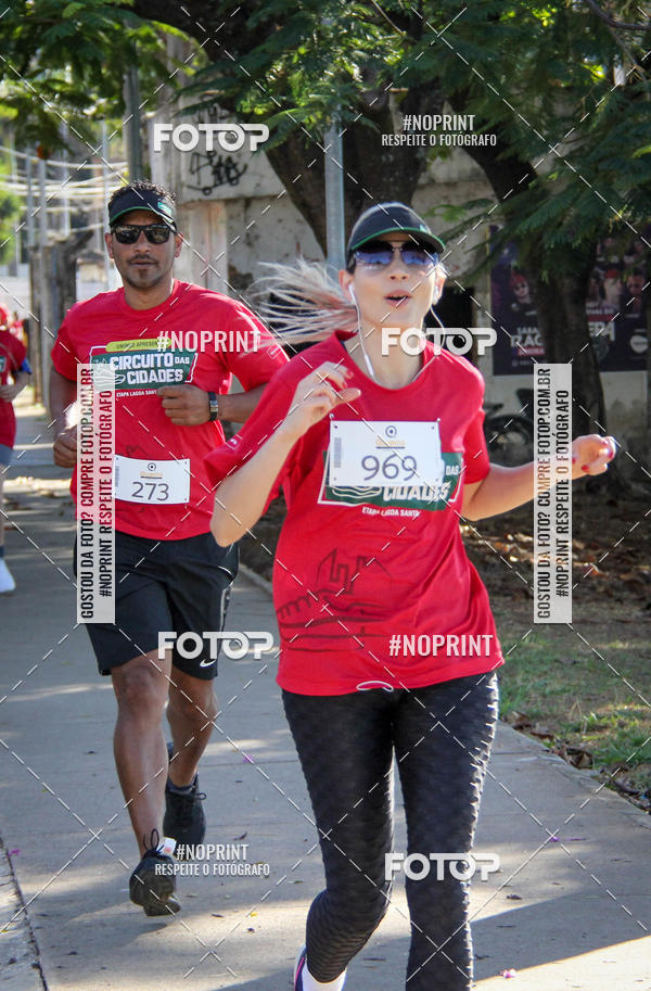 Buy your photos of the eventCircuito das Cidades - Etapa Lagoa Santa on Fotop