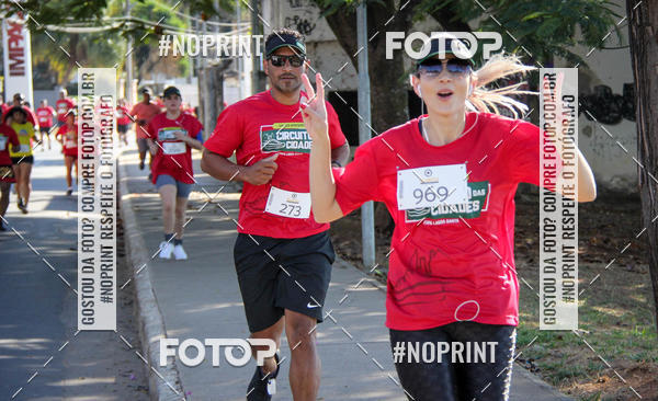 Buy your photos of the eventCircuito das Cidades - Etapa Lagoa Santa on Fotop