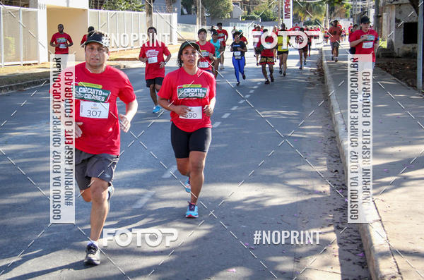 Buy your photos of the eventCircuito das Cidades - Etapa Lagoa Santa on Fotop