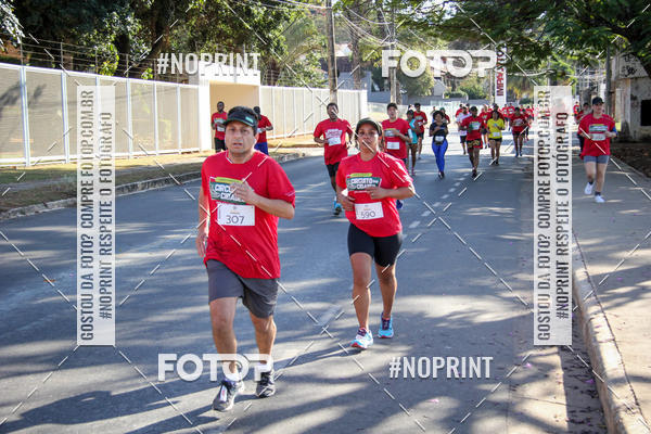 Buy your photos of the eventCircuito das Cidades - Etapa Lagoa Santa on Fotop