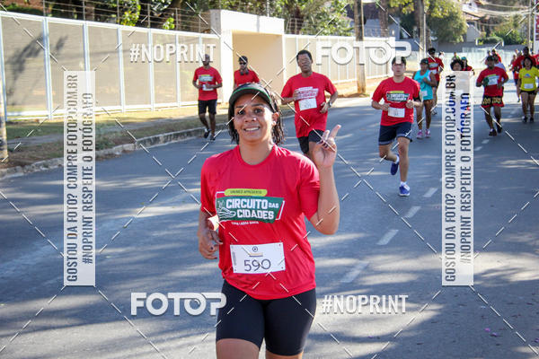 Buy your photos of the eventCircuito das Cidades - Etapa Lagoa Santa on Fotop