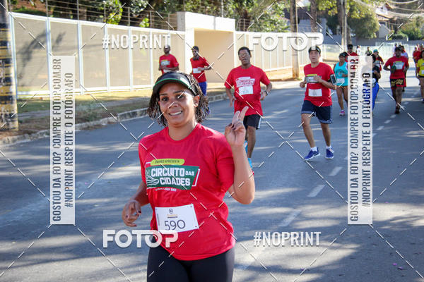 Buy your photos of the eventCircuito das Cidades - Etapa Lagoa Santa on Fotop