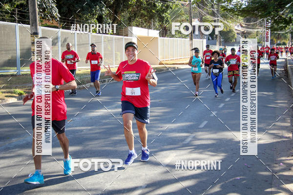 Buy your photos of the eventCircuito das Cidades - Etapa Lagoa Santa on Fotop