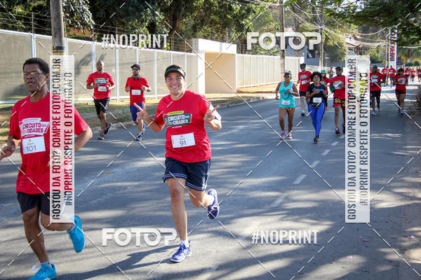 Buy your photos of the eventCircuito das Cidades - Etapa Lagoa Santa on Fotop