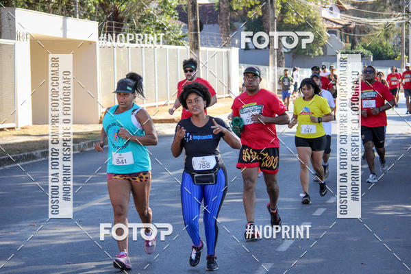 Buy your photos of the eventCircuito das Cidades - Etapa Lagoa Santa on Fotop