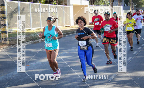 Buy your photos of the eventCircuito das Cidades - Etapa Lagoa Santa on Fotop