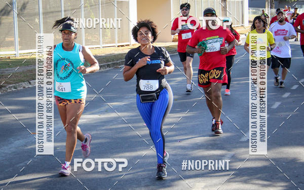 Buy your photos of the eventCircuito das Cidades - Etapa Lagoa Santa on Fotop