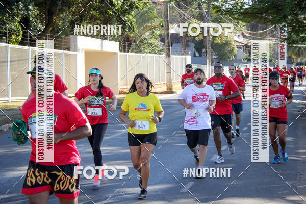 Buy your photos of the eventCircuito das Cidades - Etapa Lagoa Santa on Fotop