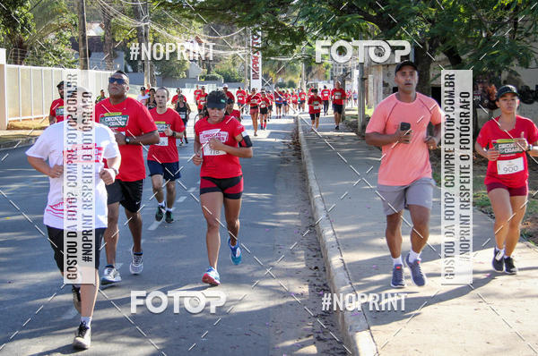 Buy your photos of the eventCircuito das Cidades - Etapa Lagoa Santa on Fotop