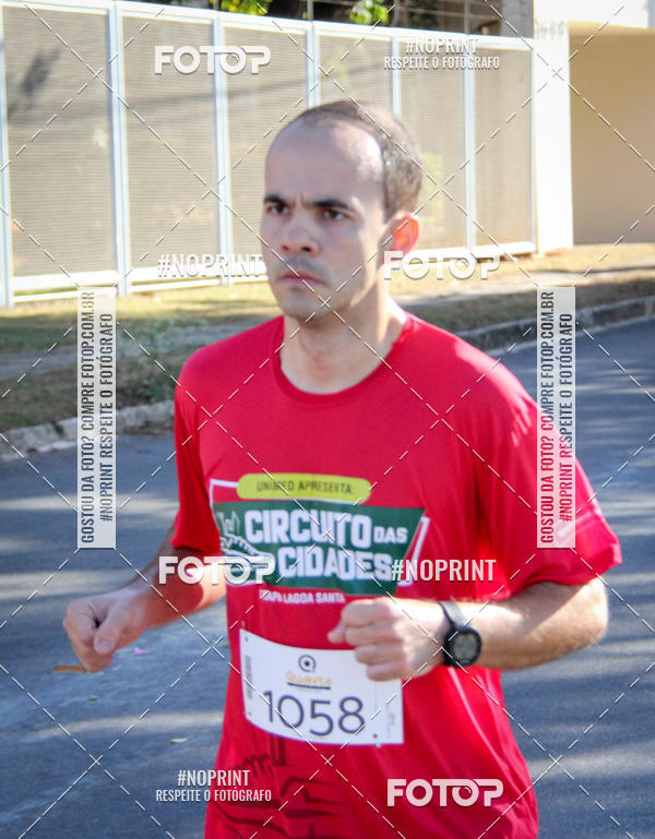 Buy your photos of the eventCircuito das Cidades - Etapa Lagoa Santa on Fotop