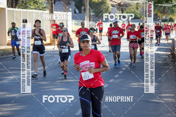 Buy your photos of the eventCircuito das Cidades - Etapa Lagoa Santa on Fotop