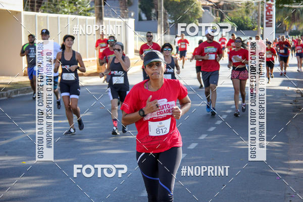 Buy your photos of the eventCircuito das Cidades - Etapa Lagoa Santa on Fotop