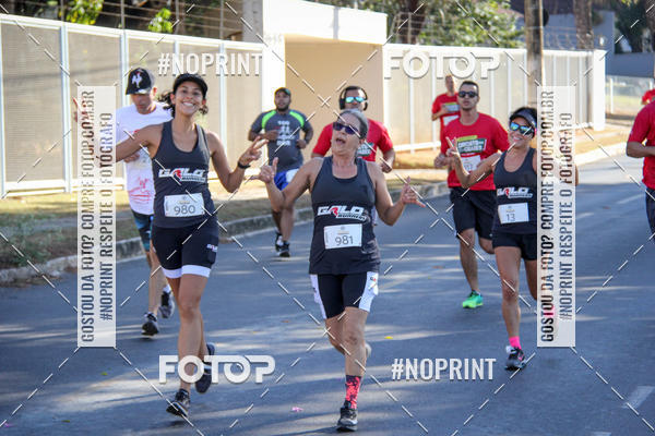 Buy your photos of the eventCircuito das Cidades - Etapa Lagoa Santa on Fotop