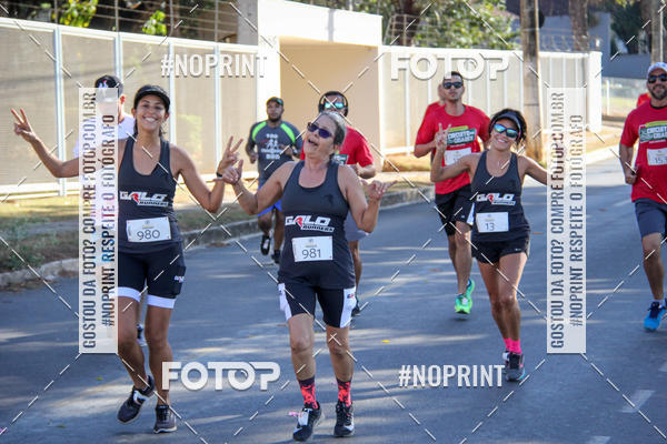 Buy your photos of the eventCircuito das Cidades - Etapa Lagoa Santa on Fotop