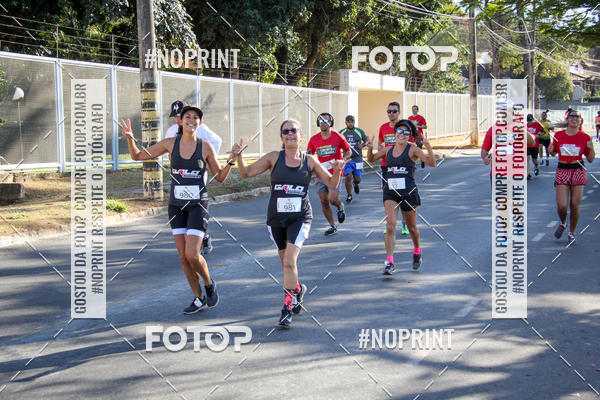 Buy your photos of the eventCircuito das Cidades - Etapa Lagoa Santa on Fotop