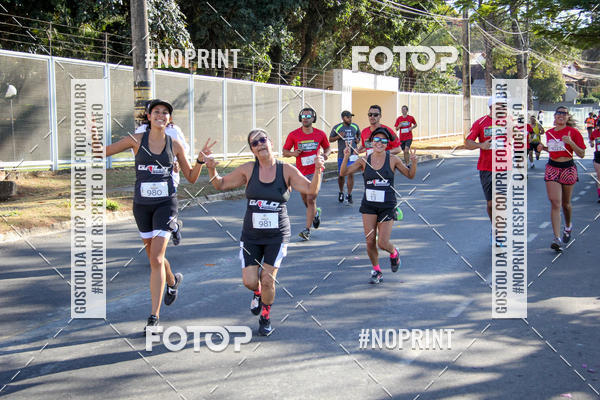 Buy your photos of the eventCircuito das Cidades - Etapa Lagoa Santa on Fotop