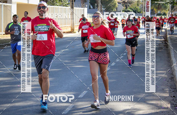 Buy your photos of the eventCircuito das Cidades - Etapa Lagoa Santa on Fotop