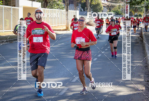 Buy your photos of the eventCircuito das Cidades - Etapa Lagoa Santa on Fotop