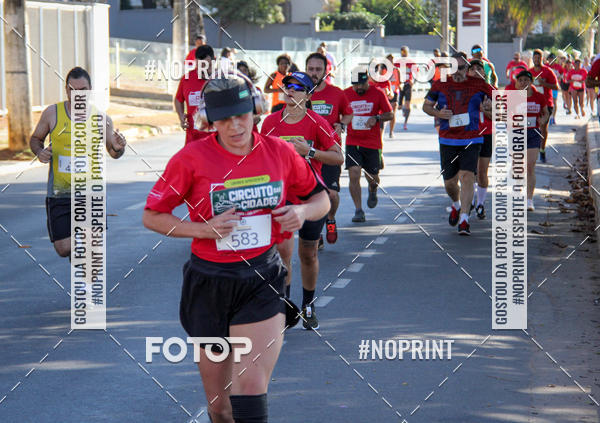 Buy your photos of the eventCircuito das Cidades - Etapa Lagoa Santa on Fotop