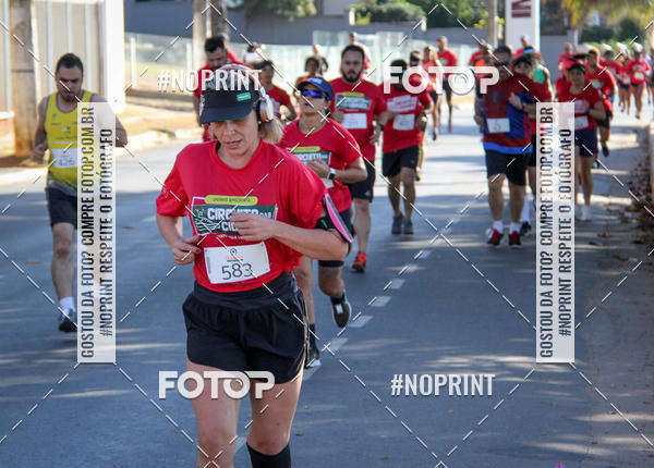 Buy your photos of the eventCircuito das Cidades - Etapa Lagoa Santa on Fotop