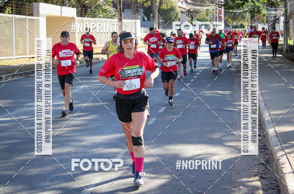 Buy your photos of the eventCircuito das Cidades - Etapa Lagoa Santa on Fotop