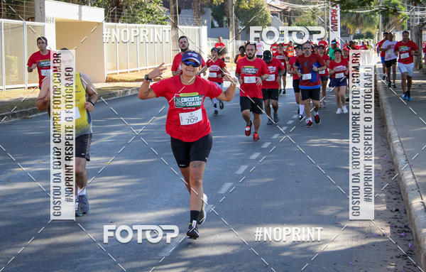 Buy your photos of the eventCircuito das Cidades - Etapa Lagoa Santa on Fotop