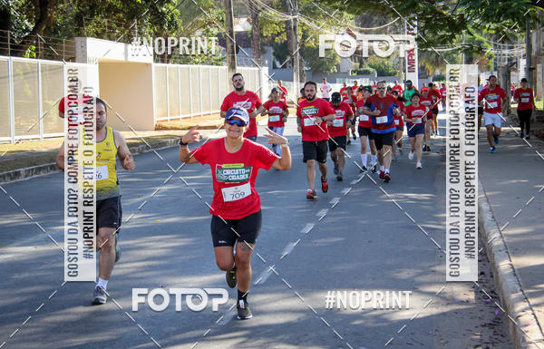 Buy your photos of the eventCircuito das Cidades - Etapa Lagoa Santa on Fotop