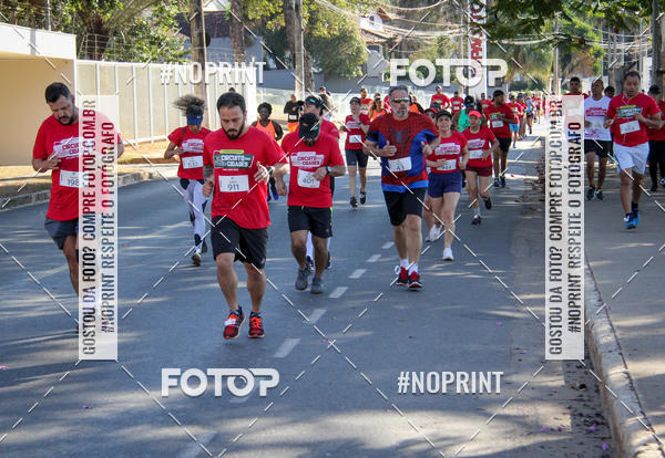 Buy your photos of the eventCircuito das Cidades - Etapa Lagoa Santa on Fotop