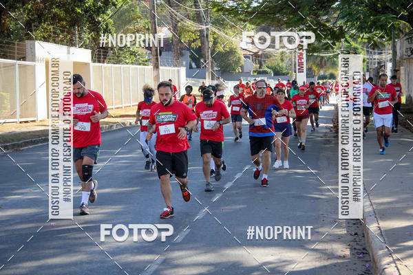 Buy your photos of the eventCircuito das Cidades - Etapa Lagoa Santa on Fotop