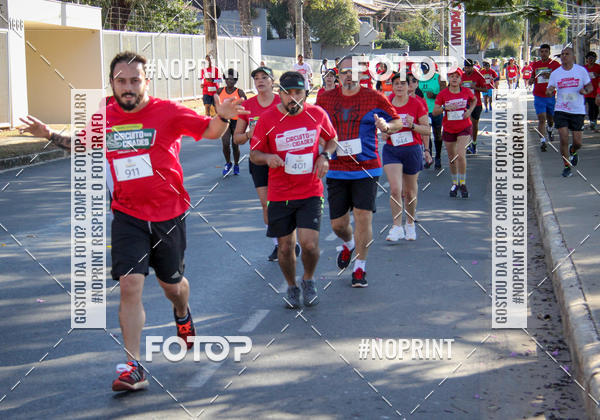 Buy your photos of the eventCircuito das Cidades - Etapa Lagoa Santa on Fotop