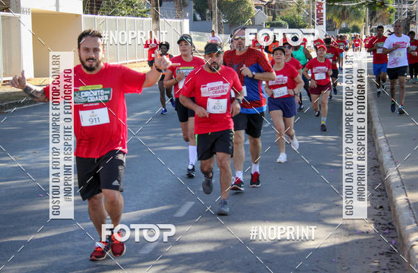 Buy your photos of the eventCircuito das Cidades - Etapa Lagoa Santa on Fotop