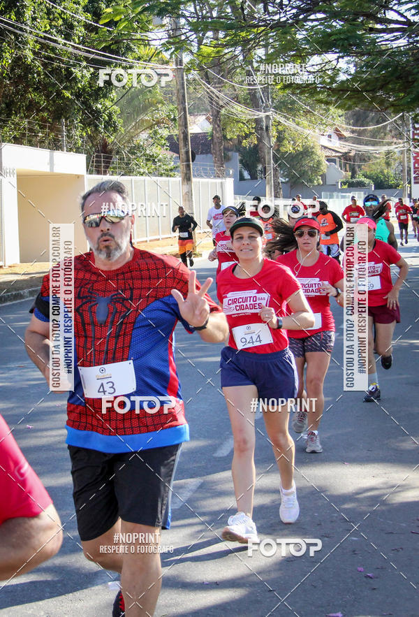 Buy your photos of the eventCircuito das Cidades - Etapa Lagoa Santa on Fotop