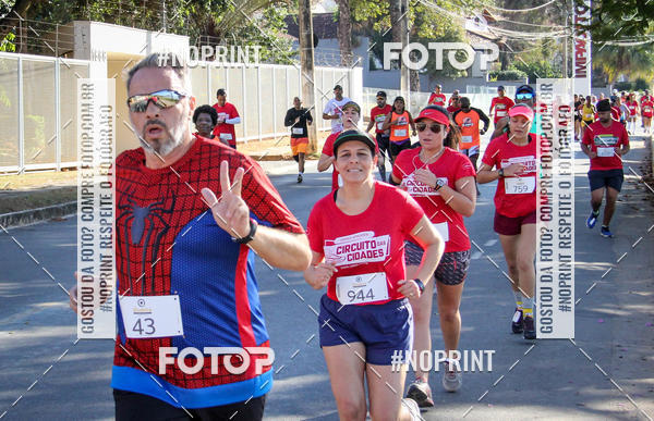 Buy your photos of the eventCircuito das Cidades - Etapa Lagoa Santa on Fotop
