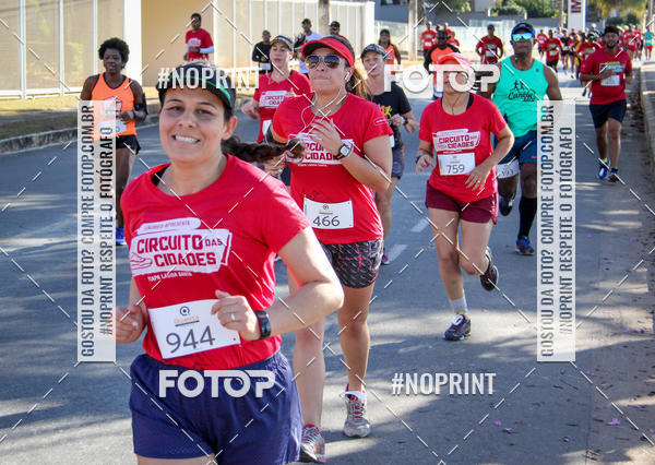 Buy your photos of the eventCircuito das Cidades - Etapa Lagoa Santa on Fotop
