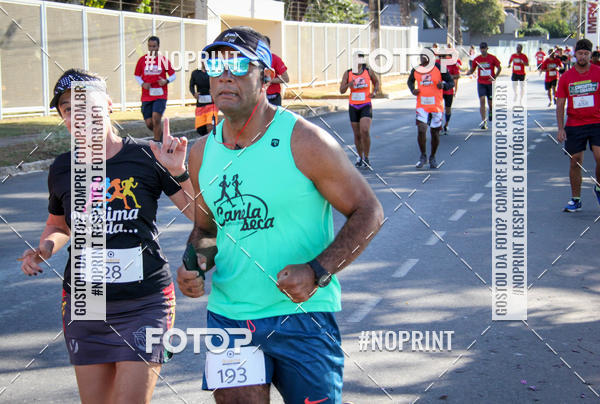 Buy your photos of the eventCircuito das Cidades - Etapa Lagoa Santa on Fotop