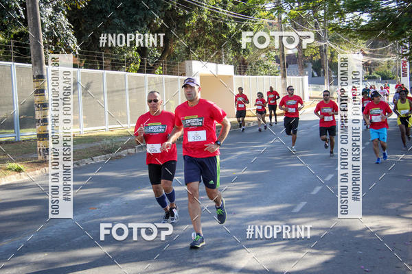 Buy your photos of the eventCircuito das Cidades - Etapa Lagoa Santa on Fotop