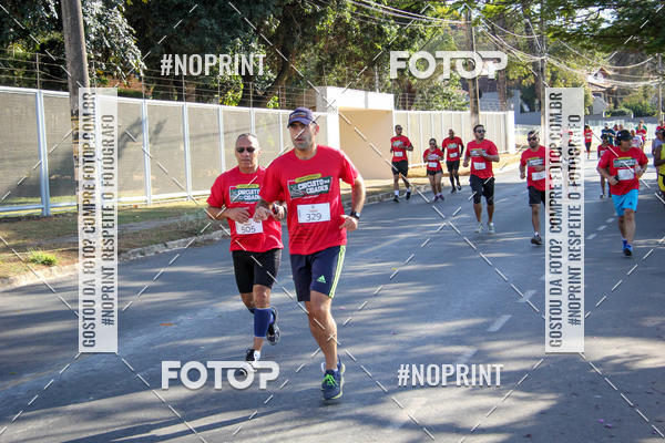 Buy your photos of the eventCircuito das Cidades - Etapa Lagoa Santa on Fotop