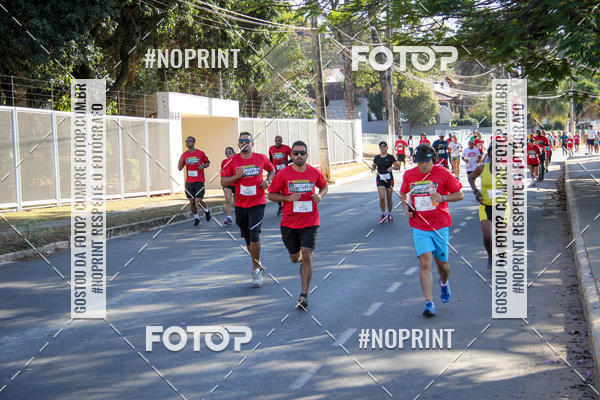 Buy your photos of the eventCircuito das Cidades - Etapa Lagoa Santa on Fotop