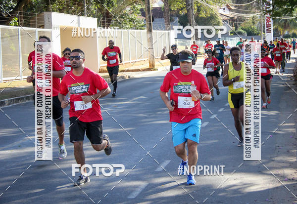 Buy your photos of the eventCircuito das Cidades - Etapa Lagoa Santa on Fotop