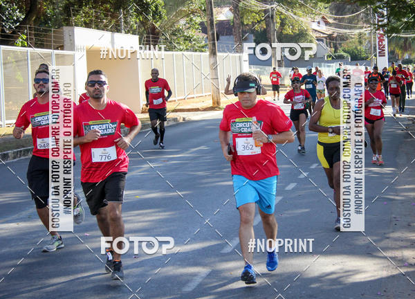 Buy your photos of the eventCircuito das Cidades - Etapa Lagoa Santa on Fotop