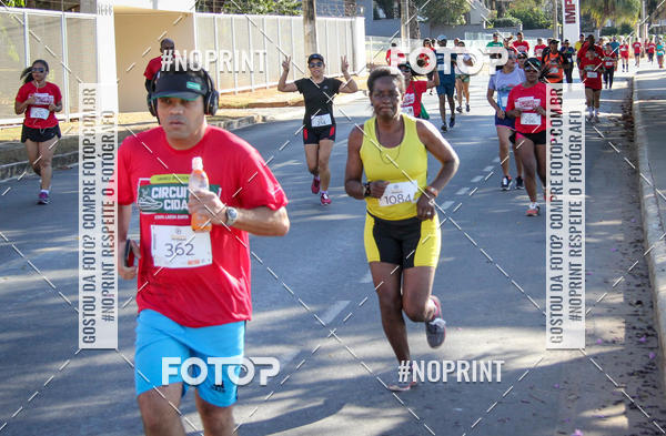 Buy your photos of the eventCircuito das Cidades - Etapa Lagoa Santa on Fotop