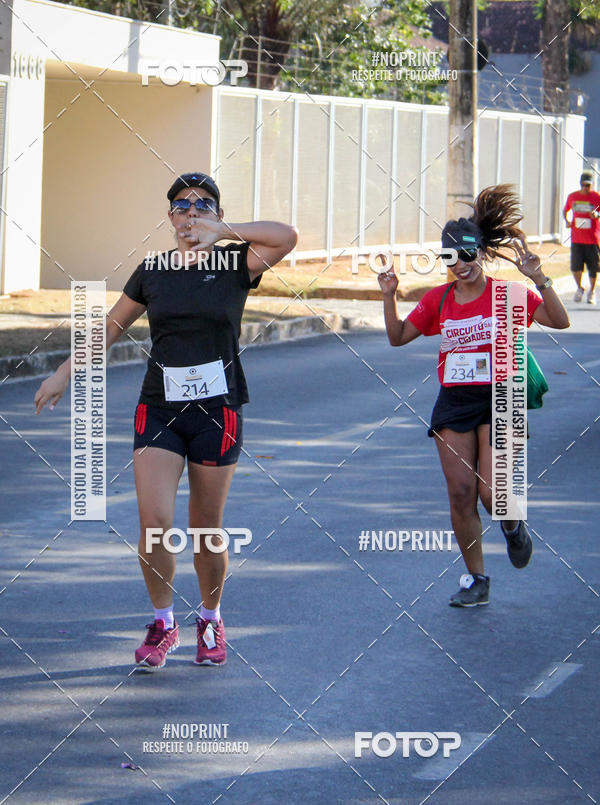 Buy your photos of the eventCircuito das Cidades - Etapa Lagoa Santa on Fotop